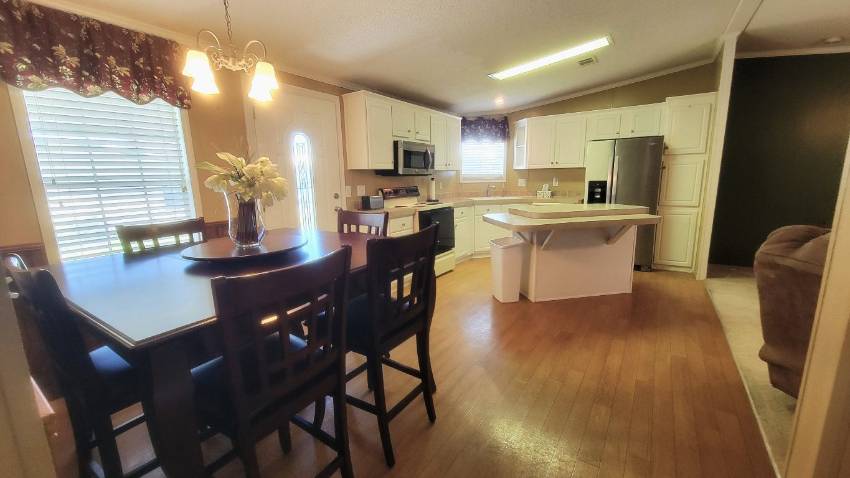 316 Dove Ct. a Lake Wales, FL Mobile or Manufactured Home for Sale